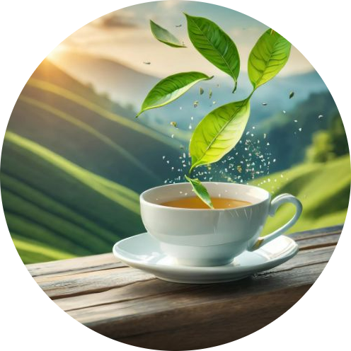 <p>
	Complete Beverage Solution –<br />
	Hassle-Free &<span> Efficient!</span>.</p>