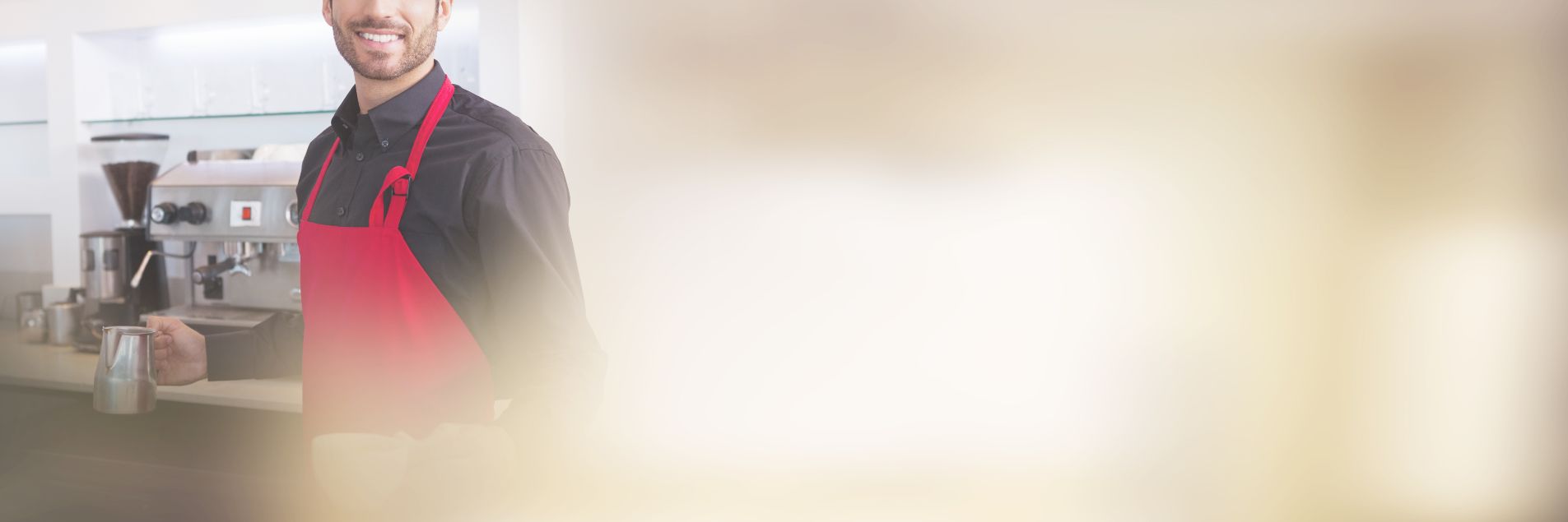 The Benefits of On-Site Tea & Coffee Services for Corporate Offices