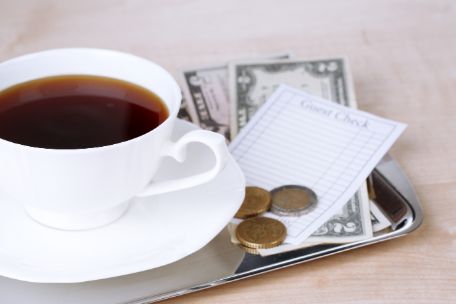 Why Pay-Per-Cup is the Future of Office Beverage Solutions