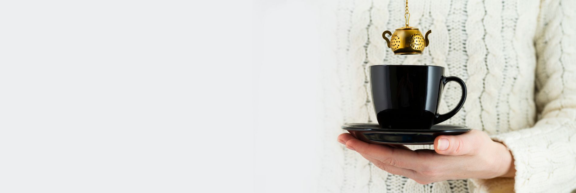 Why Pay-Per-Cup is the Future of Office Beverage Solutions