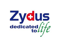 Zydus Life