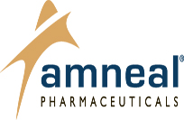 Amnel Pharma