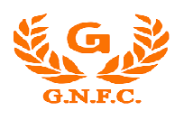 GNFC