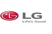 LG Electronics