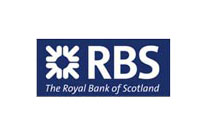 RBS