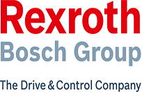 Rexorth Bosch