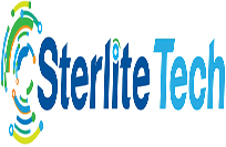 Sterlite Tech